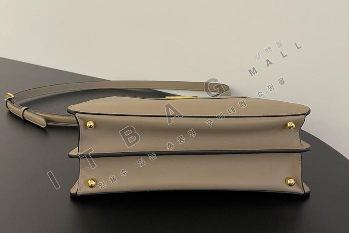 �ҵ� ��ī�� ���̾��� �ڶ��  FD2195