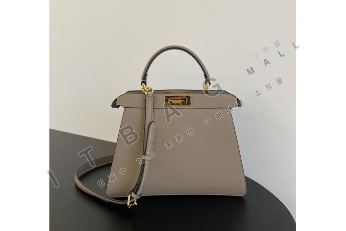 �ҵ� ��ī�� ���̾��� �ڶ��  FD2195