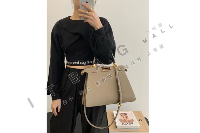 �ҵ� ��ī�� ���̾��� �ڶ��  FD2195