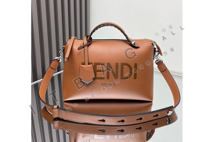 �ҵ� ���� �� ���� �̵�� �����Ϲ�  FD2196