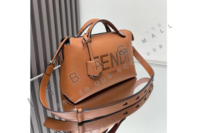 �ҵ� ���� �� ���� �̵�� �����Ϲ�  FD2196