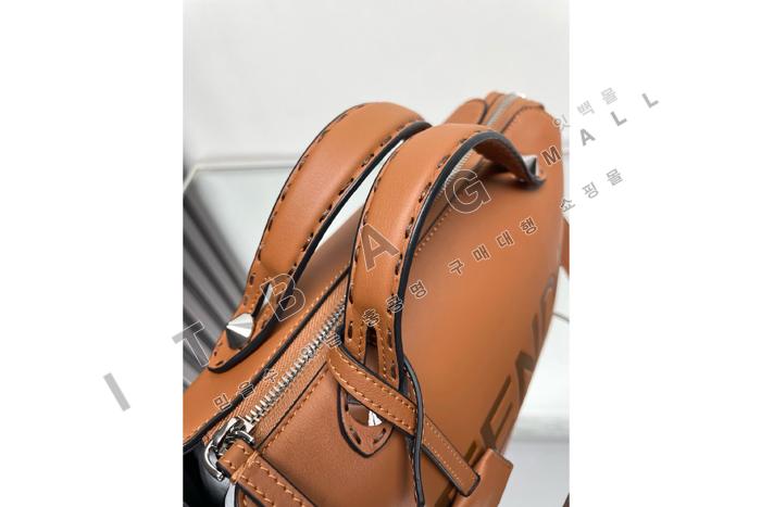 �ҵ� ���� �� ���� �̵�� �����Ϲ�  FD2196