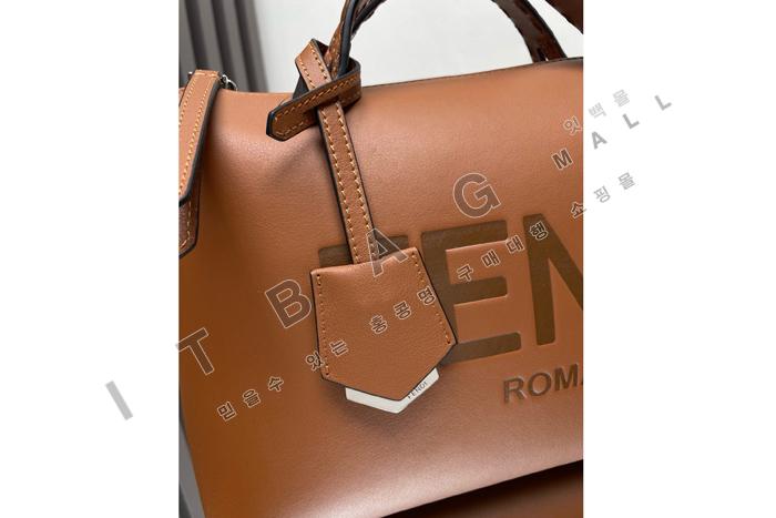�ҵ� ���� �� ���� �̵�� �����Ϲ�  FD2196