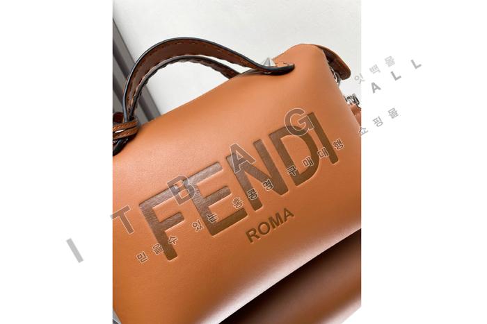 �ҵ� ���� �� ���� �̵�� �����Ϲ�  FD2196