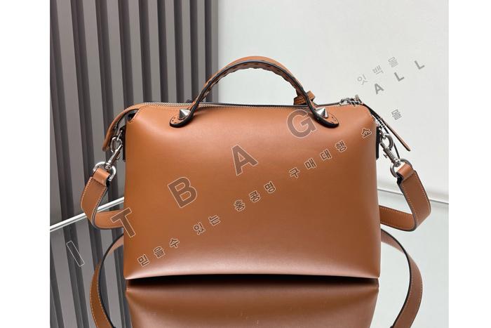 �ҵ� ���� �� ���� �̵�� �����Ϲ�  FD2196