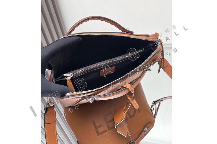 �ҵ� ���� �� ���� �̵�� �����Ϲ�  FD2196