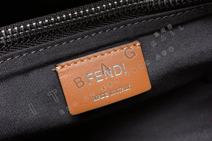 �ҵ� ���� �� ���� �̵�� �����Ϲ�  FD2196