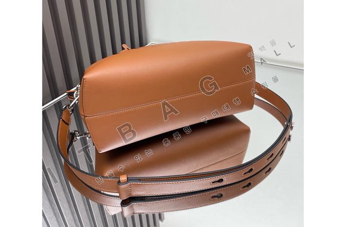 �ҵ� ���� �� ���� �̵�� �����Ϲ�  FD2196