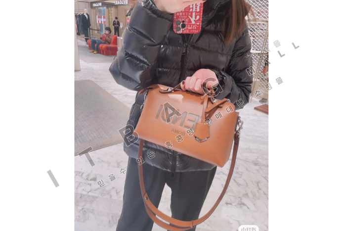 �ҵ� ���� �� ���� �̵�� �����Ϲ�  FD2196