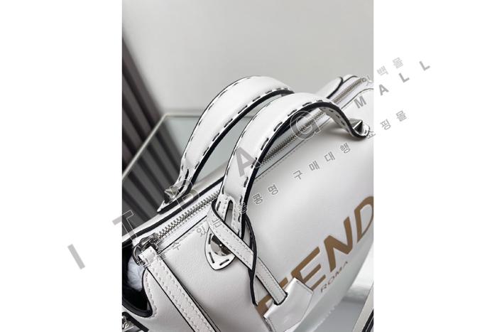 �ҵ� ���� �� ���� �̵�� �����Ϲ�  FD2196-1