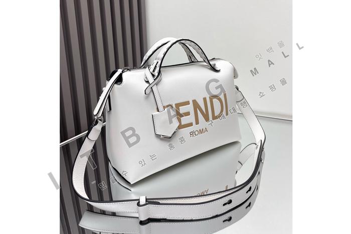 �ҵ� ���� �� ���� �̵�� �����Ϲ�  FD2196-1