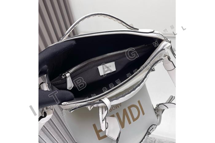 �ҵ� ���� �� ���� �̵�� �����Ϲ�  FD2196-1
