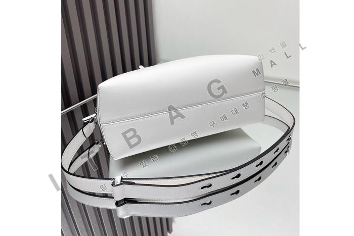 �ҵ� ���� �� ���� �̵�� �����Ϲ�  FD2196-1
