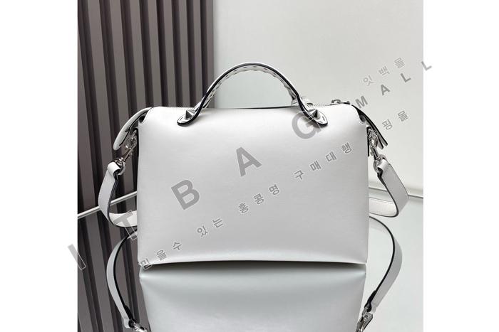�ҵ� ���� �� ���� �̵�� �����Ϲ�  FD2196-1