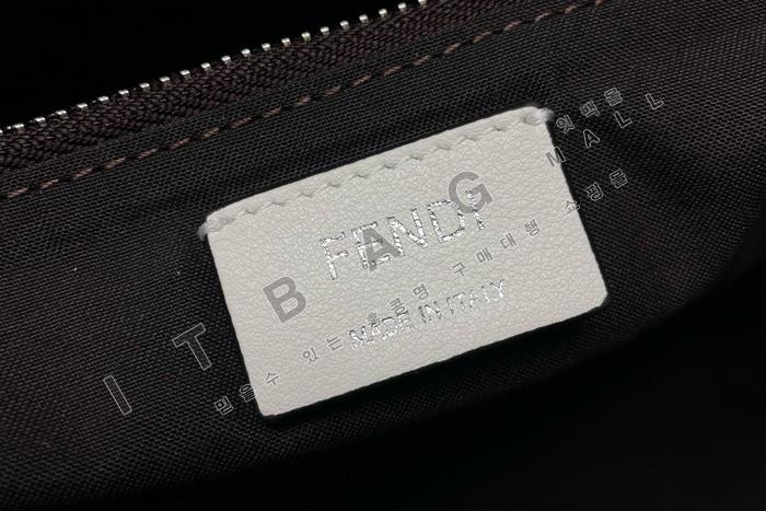 �ҵ� ���� �� ���� �̵�� �����Ϲ�  FD2196-1
