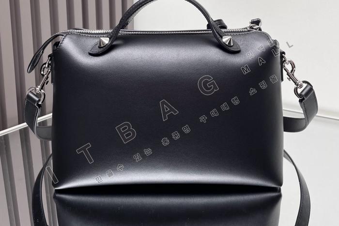�ҵ� ���� �� ���� �̵�� �����Ϲ�  FD2197