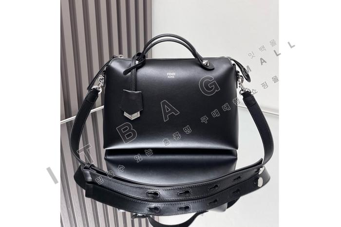�ҵ� ���� �� ���� �̵�� �����Ϲ�  FD2197