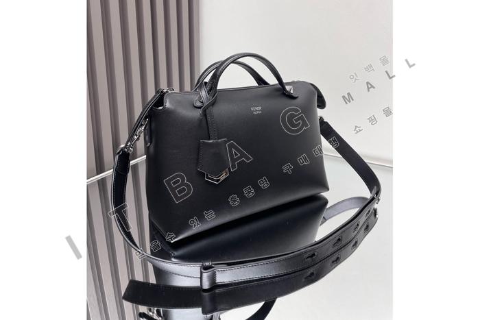 �ҵ� ���� �� ���� �̵�� �����Ϲ�  FD2197