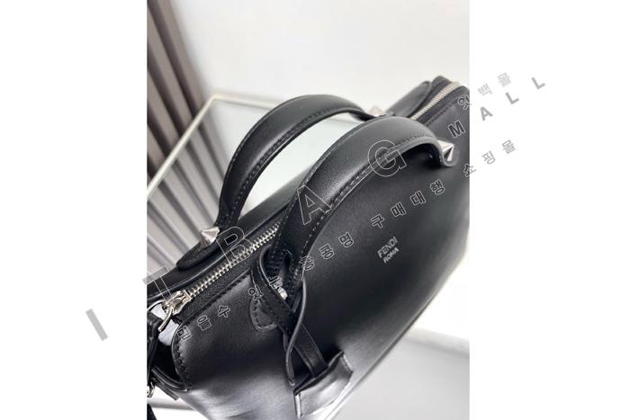 �ҵ� ���� �� ���� �̵�� �����Ϲ�  FD2197