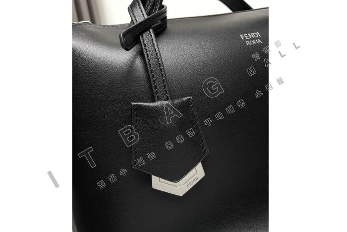 �ҵ� ���� �� ���� �̵�� �����Ϲ�  FD2197