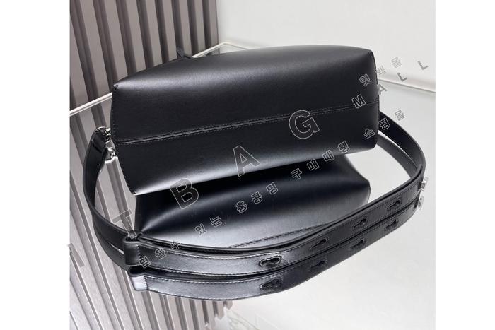 �ҵ� ���� �� ���� �̵�� �����Ϲ�  FD2197