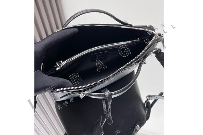 �ҵ� ���� �� ���� �̵�� �����Ϲ�  FD2197