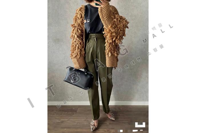 �ҵ� ���� �� ���� �̵�� �����Ϲ�  FD2197