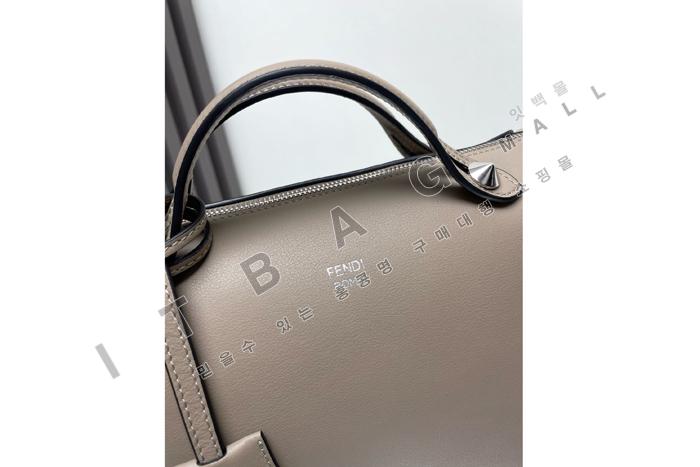 �ҵ� ���� �� ���� �̵�� �����Ϲ�  FD2197-1