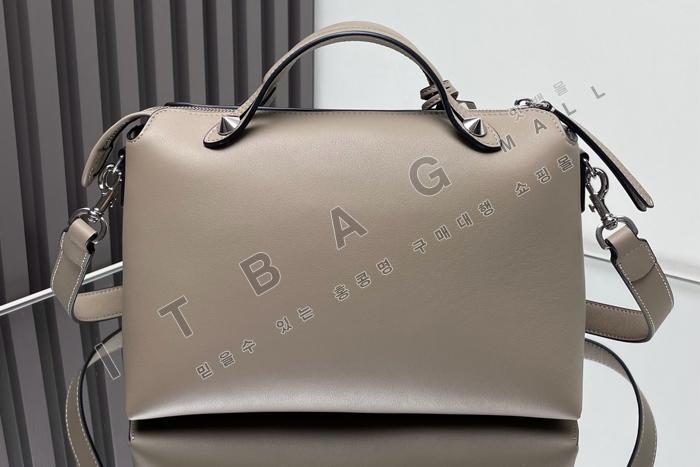 �ҵ� ���� �� ���� �̵�� �����Ϲ�  FD2197-1