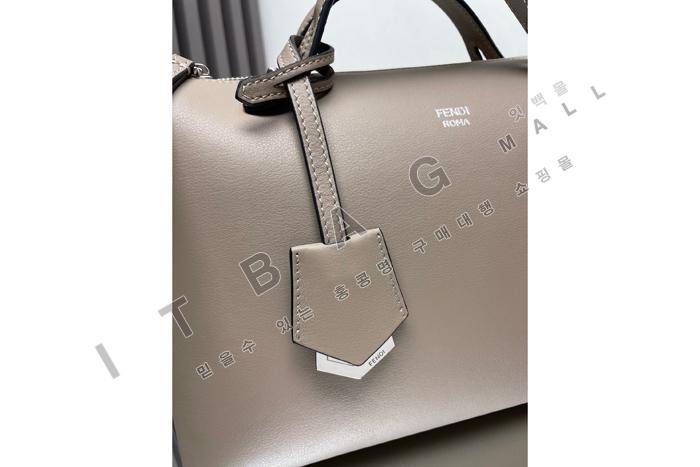 �ҵ� ���� �� ���� �̵�� �����Ϲ�  FD2197-1