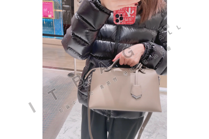 �ҵ� ���� �� ���� �̵�� �����Ϲ�  FD2197-1