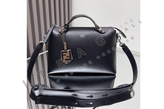 �ҵ� ���� �� ���� �̵�� �����Ϲ�  FD2198