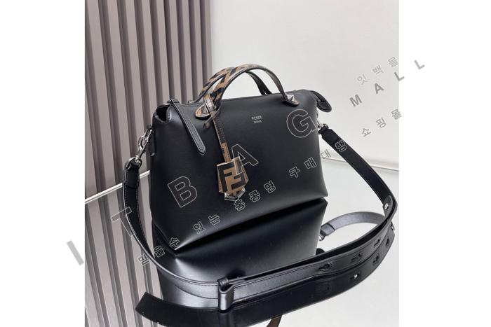 �ҵ� ���� �� ���� �̵�� �����Ϲ�  FD2198