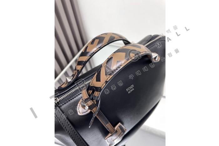 �ҵ� ���� �� ���� �̵�� �����Ϲ�  FD2198