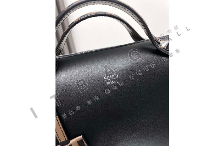 �ҵ� ���� �� ���� �̵�� �����Ϲ�  FD2198