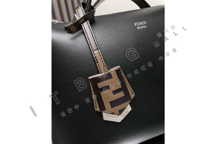 �ҵ� ���� �� ���� �̵�� �����Ϲ�  FD2198