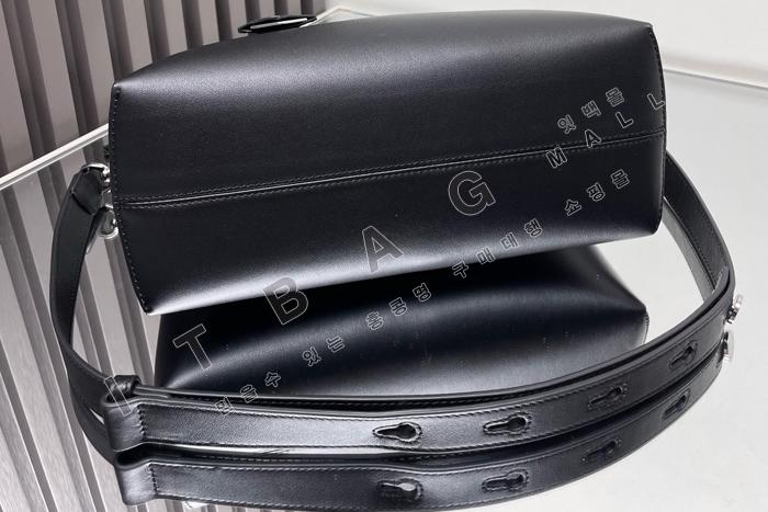 �ҵ� ���� �� ���� �̵�� �����Ϲ�  FD2198