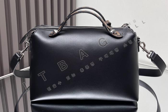�ҵ� ���� �� ���� �̵�� �����Ϲ�  FD2198