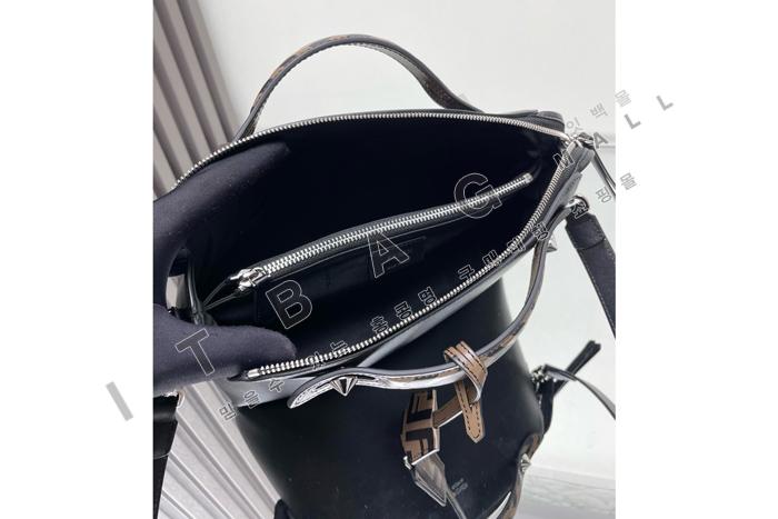 �ҵ� ���� �� ���� �̵�� �����Ϲ�  FD2198