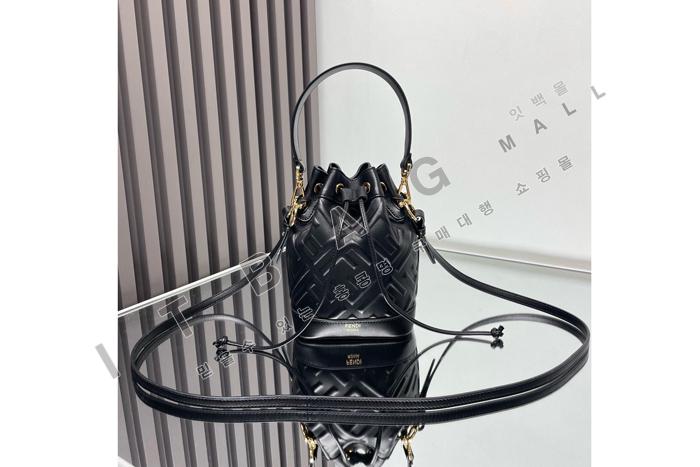 �ҵ� �� Ʈ���� ��Ŷ�� FD2200
