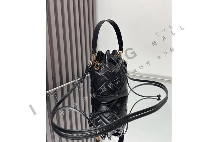 �ҵ� �� Ʈ���� ��Ŷ�� FD2200
