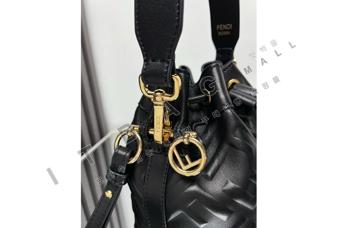 �ҵ� �� Ʈ���� ��Ŷ�� FD2200