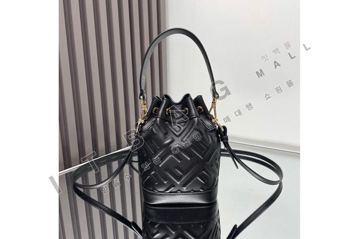 �ҵ� �� Ʈ���� ��Ŷ�� FD2200
