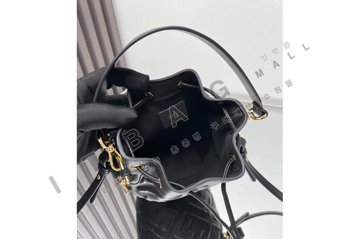 �ҵ� �� Ʈ���� ��Ŷ�� FD2200