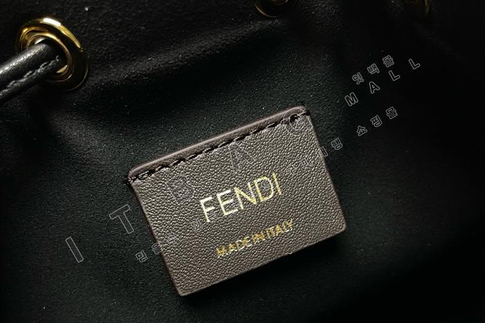 �ҵ� �� Ʈ���� ��Ŷ�� FD2200