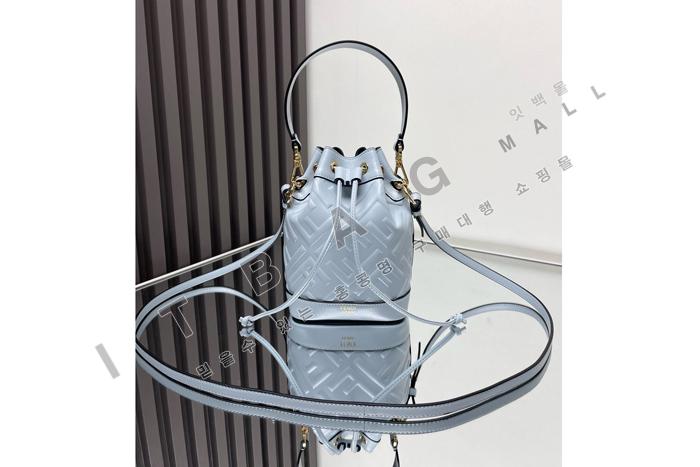 �ҵ� �� Ʈ���� ��Ŷ�� FD2200-1