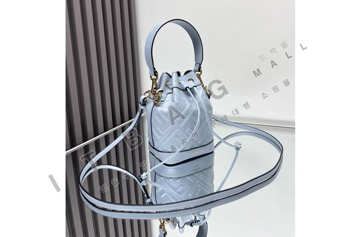 �ҵ� �� Ʈ���� ��Ŷ�� FD2200-1