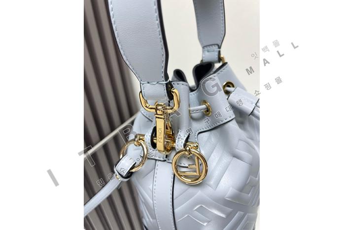 �ҵ� �� Ʈ���� ��Ŷ�� FD2200-1