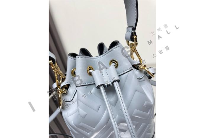 �ҵ� �� Ʈ���� ��Ŷ�� FD2200-1