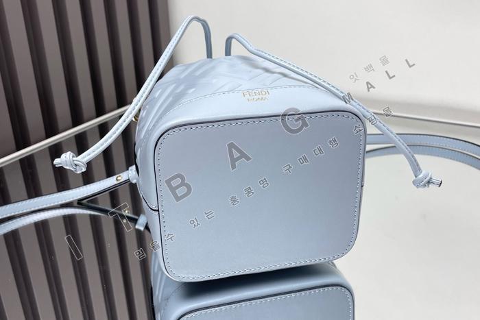 �ҵ� �� Ʈ���� ��Ŷ�� FD2200-1